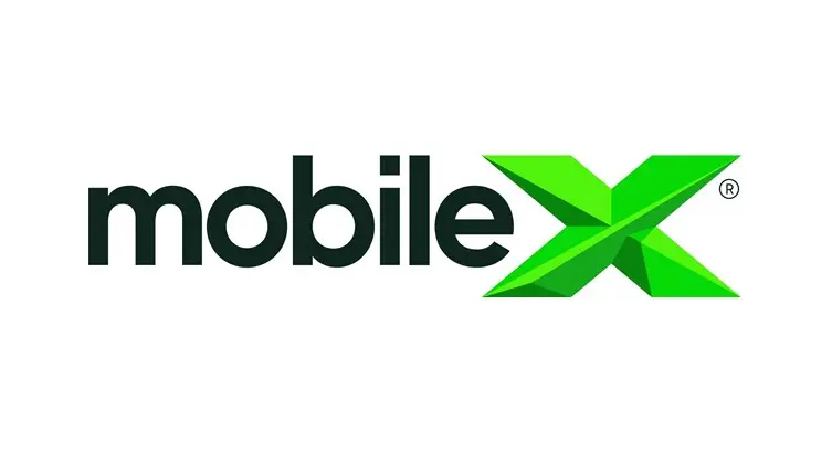 Rodeo Mobile Verizon