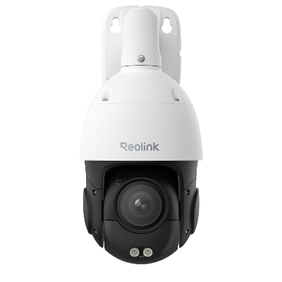 Reolink RLC-823S2 camera product view